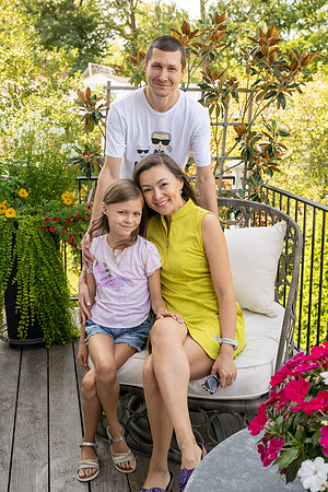 240915_Yulii50thBirthday_A0498