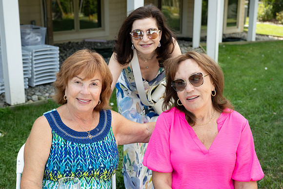 240915_Yulii50thBirthday_A0822