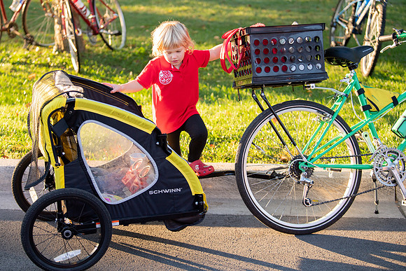 221001_VisitOakParkTourDeProviso_A0069