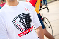211002_BikeTourDeProvisoOakPark_A0092