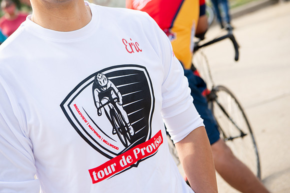 211002_BikeTourDeProvisoOakPark_A0092