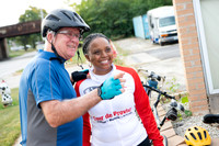 211002_BikeTourDeProvisoOakPark_A0056