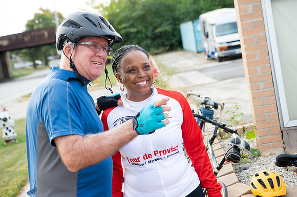 211002_BikeTourDeProvisoOakPark_A0056