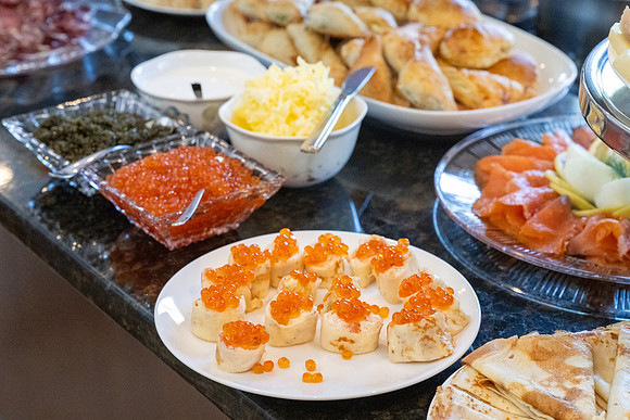 240915_Yulii50thBirthday_A0455