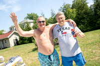 240915_Yulii50thBirthday_A0132