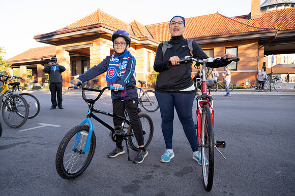 221001_VisitOakParkTourDeProviso_A0068
