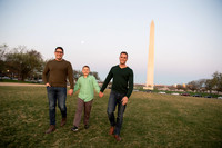 210330_JonJonathanEthanCherryBlossomsDCPOR_A0047