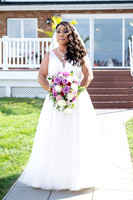 230715_LinnetteMichealTheKnollviewHouseWED_A1417