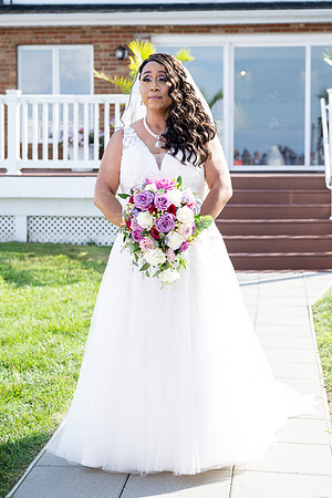 230715_LinnetteMichealTheKnollviewHouseWED_A1417