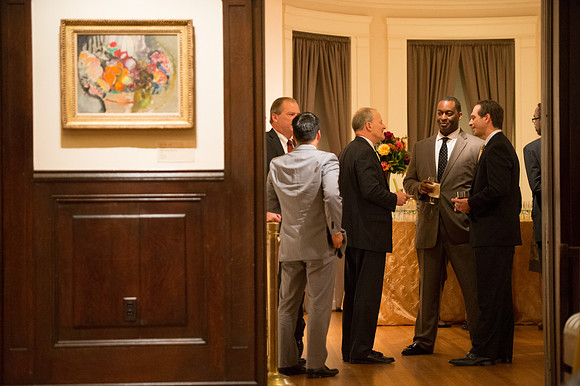 131009_BankOfAmericaPhillipsCollection_A0435
