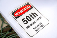 240915_Yulii50thBirthday_A0773