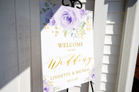 230715_LinnetteMichealTheKnollviewHouseWED_A0740