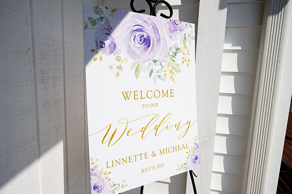 230715_LinnetteMichealTheKnollviewHouseWED_A0740