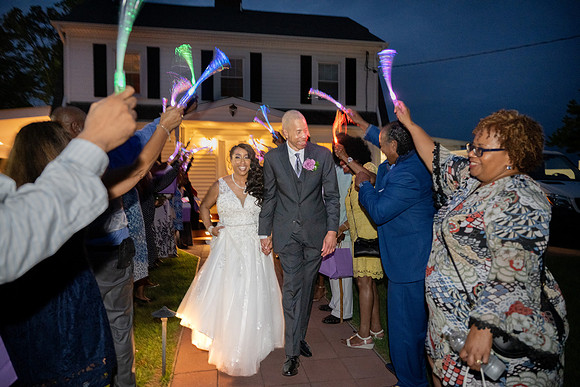 230715_LinnetteMichealTheKnollviewHouseWED_A4182