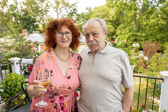 240915_Yulii50thBirthday_A0673