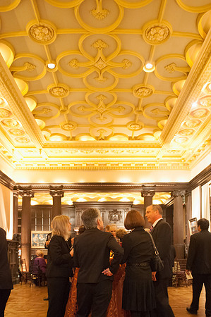 131009_BankOfAmericaPhillipsCollection_A0365