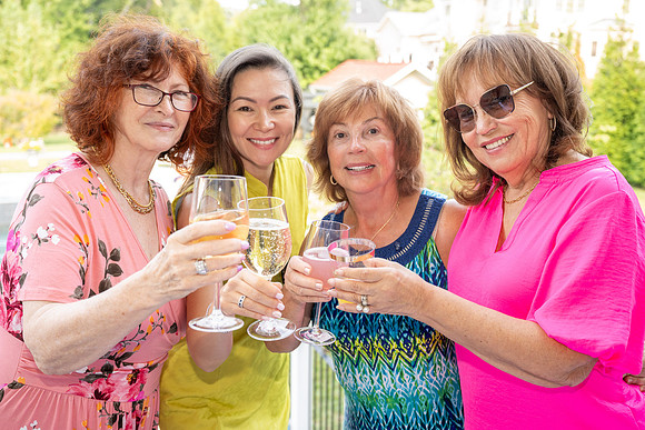 240915_Yulii50thBirthday_A0647