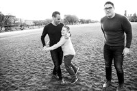 210330_JonJonathanEthanCherryBlossomsDCPOR_A0085