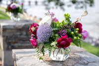 230715_LinnetteMichealTheKnollviewHouseWED_A1162
