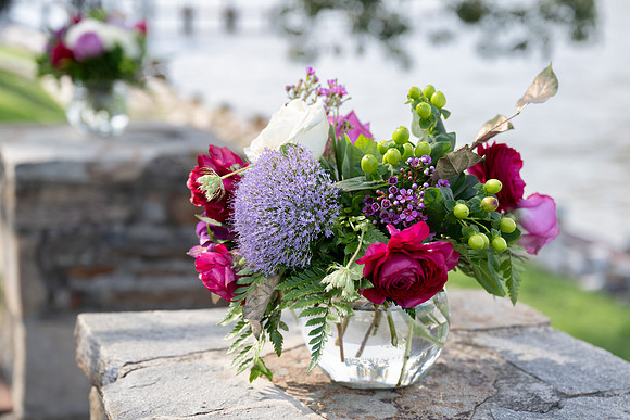 230715_LinnetteMichealTheKnollviewHouseWED_A1162