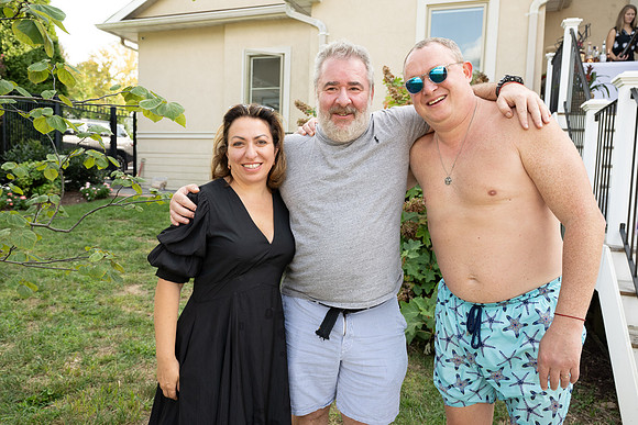 240915_Yulii50thBirthday_A1279