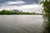 240511_YuliaLitvakBirthdayFiolaMareDC_A0017
