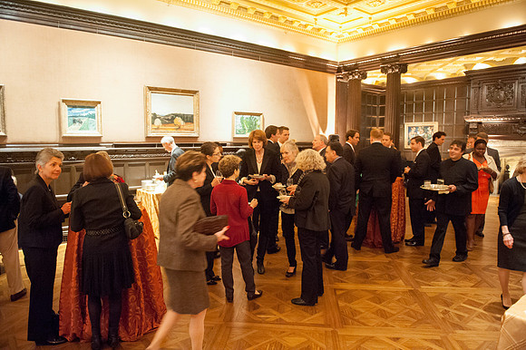131009_BankOfAmericaPhillipsCollection_A0371
