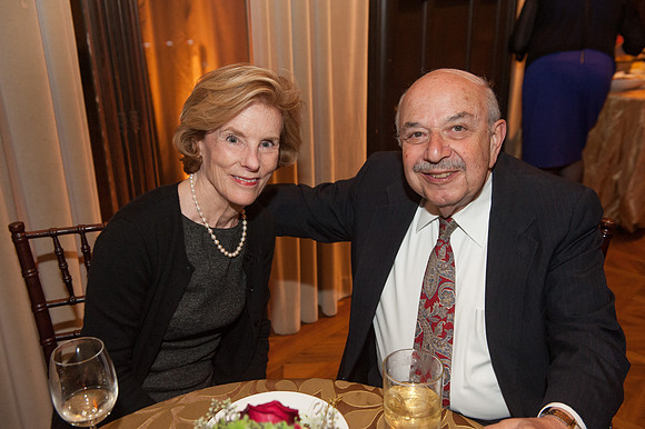 131009_BankOfAmericaPhillipsCollection_A0302