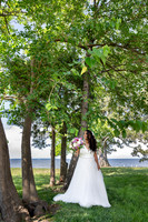 230715_LinnetteMichealTheKnollviewHouseWED_A0721