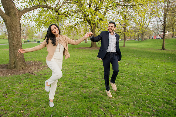 170421_VikSukhiENGLincolnParkPOR_A0915