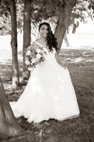 230715_LinnetteMichealTheKnollviewHouseWED_A0706