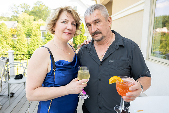 240915_Yulii50thBirthday_A0586