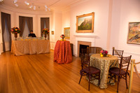 131009_BankOfAmericaPhillipsCollection_A0114