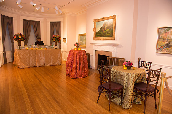 131009_BankOfAmericaPhillipsCollection_A0114