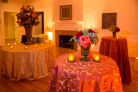 131009_BankOfAmericaPhillipsCollection_A0106