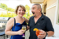 240915_Yulii50thBirthday_A0578