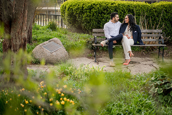 170421_VikSukhiENGLincolnParkPOR_A0717