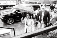 240511_YuliaLitvakBirthdayFiolaMareDC_A0068