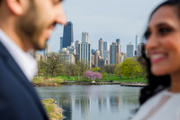 170421_VikSukhiENGLincolnParkPOR_A0374