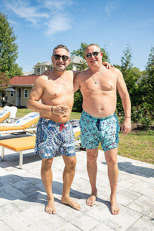 240915_Yulii50thBirthday_A0119