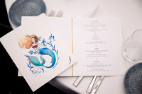 240511_YuliaLitvakBirthdayFiolaMareDC_A0055