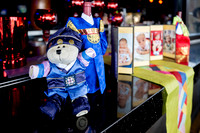 230617_Alexander1stBirthdayBreakersDC_A0111