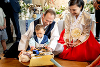 230617_Alexander1stBirthdayBreakersDC_A1728