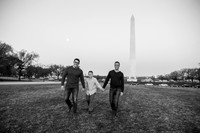 210330_JonJonathanEthanCherryBlossomsDCPOR_A0016