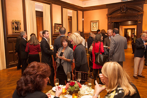 131009_BankOfAmericaPhillipsCollection_A0469