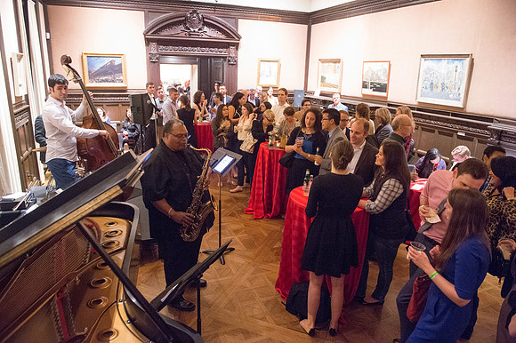 151105_PhillipsAfter5SwissSpirit_A0369
