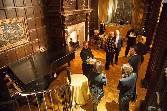 131009_BankOfAmericaPhillipsCollection_A0290