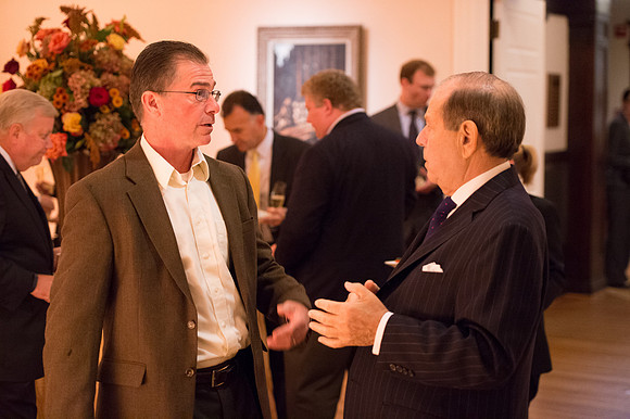 131009_BankOfAmericaPhillipsCollection_A0379