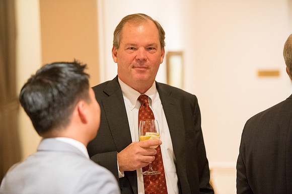 131009_BankOfAmericaPhillipsCollection_A0420