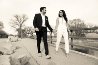 170421_VikSukhiENGLincolnParkPOR_A0475